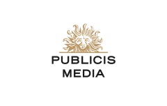 Publicis_Media_Web